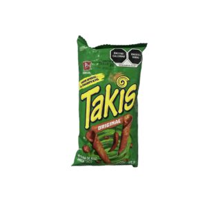 Takis Original 56gr