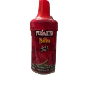 Peloneta del Puesto Sandía 9gr