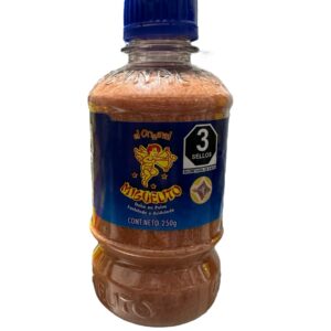 Miguelito 250gr