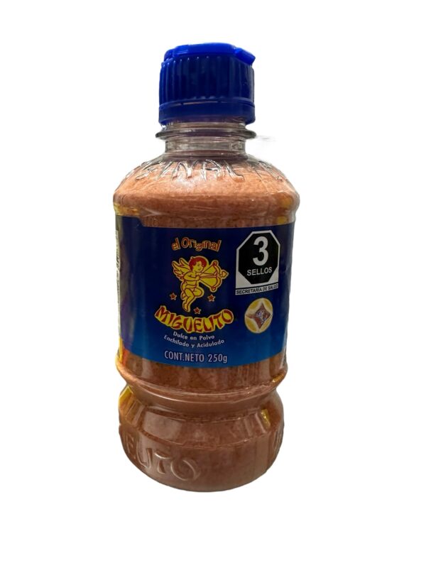 Miguelito 250gr