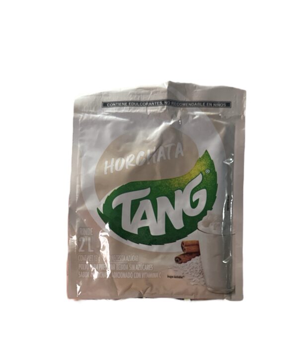 Tang Bebida Horchata 13gr