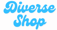 Diverse Shop