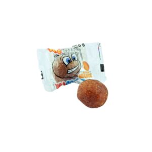 Picagoma Mango