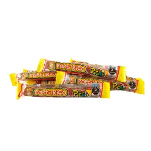 Poptirico Banderilla Unidad