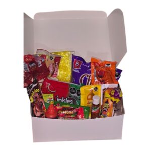 Combo $50.000 pesos